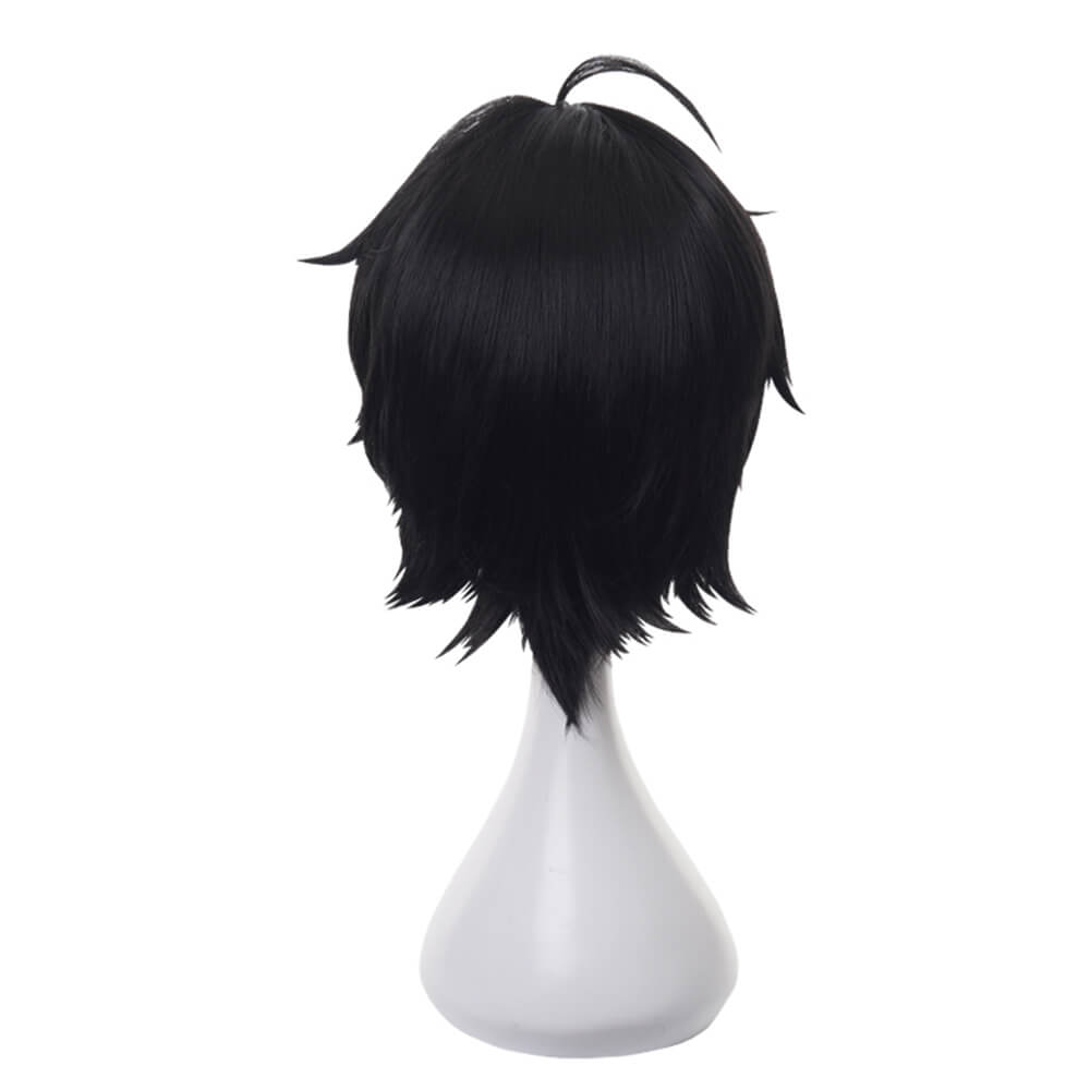 Cosplay Wig - CS 476A-Cosplay Wig-UNIQSO