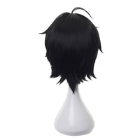 Cosplay Wig - CS 476A-Cosplay Wig-UNIQSO