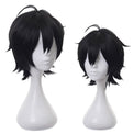 Cosplay Wig - CS 476A-Cosplay Wig-UNIQSO