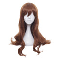 Cosplay Wig - CS 476B-Cosplay Wig-UNIQSO