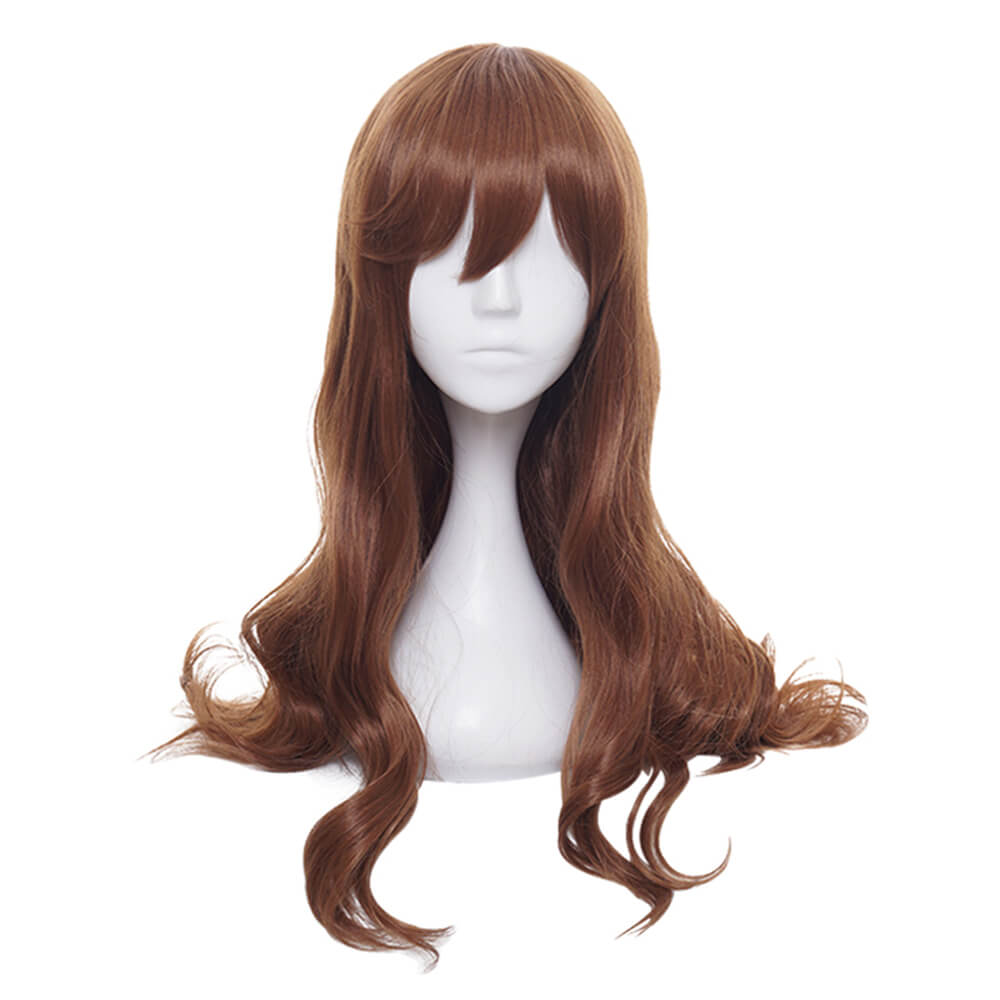 Cosplay Wig - CS 476B-Cosplay Wig-UNIQSO