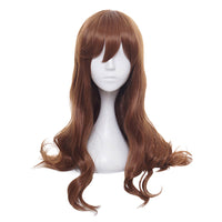 Cosplay Wig - CS 476B-Cosplay Wig-UNIQSO