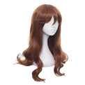 Cosplay Wig - CS 476B-Cosplay Wig-UNIQSO