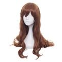 Cosplay Wig - CS 476B-Cosplay Wig-UNIQSO