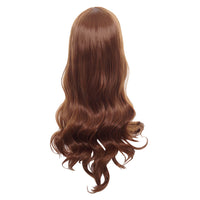 Cosplay Wig - CS 476B-Cosplay Wig-UNIQSO