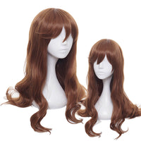 Cosplay Wig - CS 476B-Cosplay Wig-UNIQSO