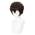 Cosplay Wig - CS 477A-Cosplay Wig-UNIQSO