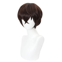 Cosplay Wig - CS 477A-Cosplay Wig-UNIQSO