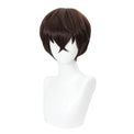 Cosplay Wig - CS 477A-Cosplay Wig-UNIQSO