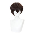 Cosplay Wig - CS 477A-Cosplay Wig-UNIQSO