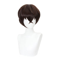 Cosplay Wig - CS 477A-Cosplay Wig-UNIQSO