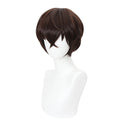 Cosplay Wig - CS 477A-Cosplay Wig-UNIQSO