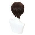 Cosplay Wig - CS 477A-Cosplay Wig-UNIQSO
