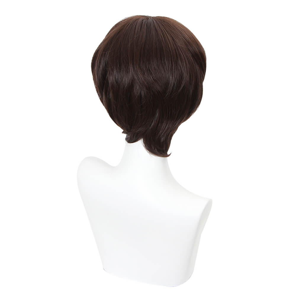 Cosplay Wig - CS 477A-Cosplay Wig-UNIQSO