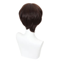 Cosplay Wig - CS 477A-Cosplay Wig-UNIQSO