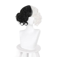 Cosplay Wig - CS 478A-Cosplay Wig-UNIQSO