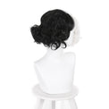 Cosplay Wig - CS 478A-Cosplay Wig-UNIQSO