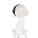 Cosplay Wig - CS 478A-Cosplay Wig-UNIQSO