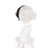 Cosplay Wig - CS 478A-Cosplay Wig-UNIQSO