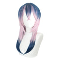 Cosplay Wig - CS 485F-Cosplay Wig-UNIQSO