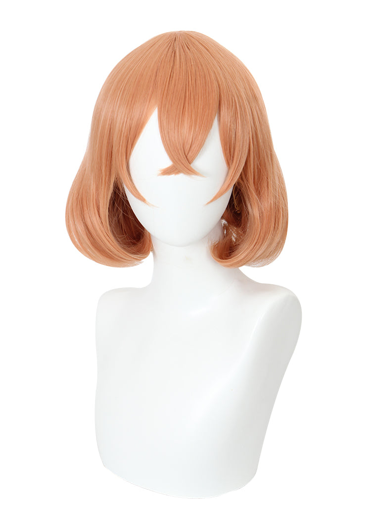 Cosplay Wig - CS 485G-Cosplay Wig-UNIQSO
