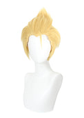 Cosplay Wig - CS 485H-Cosplay Wig-UNIQSO