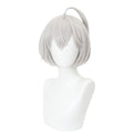 Cosplay Wig - CS 485I-Cosplay Wig-UNIQSO