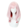 Cosplay Wig - CS 490A-Cosplay Wig-UNIQSO