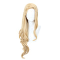 Cosplay Wig - CS 491A-Cosplay Wig-UNIQSO