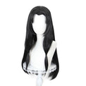 Cosplay Wig - CS 492A-Cosplay Wig-UNIQSO