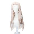 Cosplay Wig - CS 492B-Cosplay Wig-UNIQSO