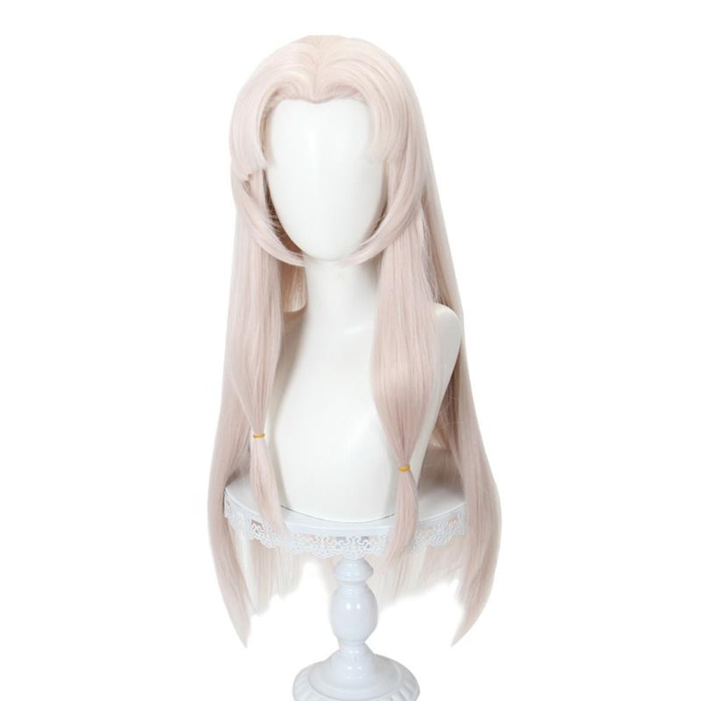 Cosplay Wig - CS 492B-Cosplay Wig-UNIQSO