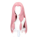 Cosplay Wig - CS 492C-Cosplay Wig-UNIQSO
