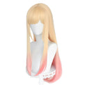 Cosplay Wig - CS 495AA-Cosplay Wig-UNIQSO
