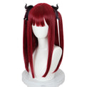 Cosplay Wig - CS 495C-Cosplay Wig-UNIQSO