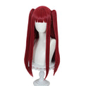 Cosplay Wig - CS 495F-Cosplay Wig-UNIQSO