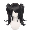 Cosplay Wig - CS 497A-Cosplay Wig-UNIQSO
