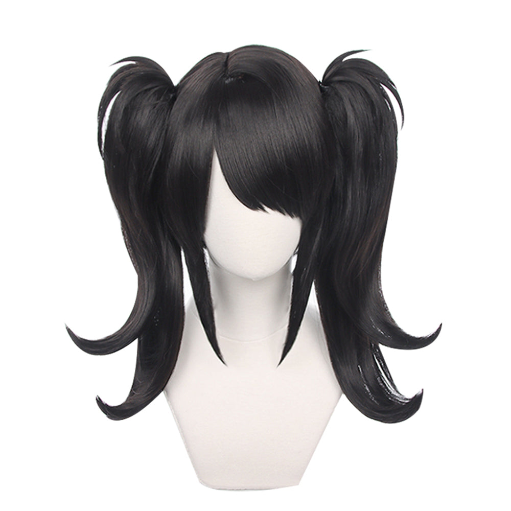 Cosplay Wig - CS 497A-Cosplay Wig-UNIQSO