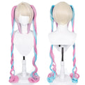 Cosplay Wig - CS 497B-Cosplay Wig-UNIQSO