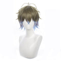 Cosplay Wig - CS 498A-Cosplay Wig-UNIQSO