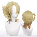 Cosplay Wig - CS 498B-Cosplay Wig-UNIQSO