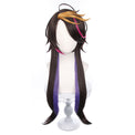 Cosplay Wig - CS 498D-Cosplay Wig-UNIQSO