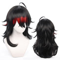 Cosplay Wig - CS 498F-Cosplay Wig-UNIQSO