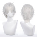 Cosplay Wig - CS 498G-Cosplay Wig-UNIQSO