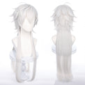 Cosplay Wig - CS 498I-Cosplay Wig-UNIQSO