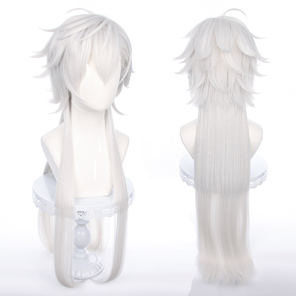 Cosplay Wig - CS 498I-Cosplay Wig-UNIQSO