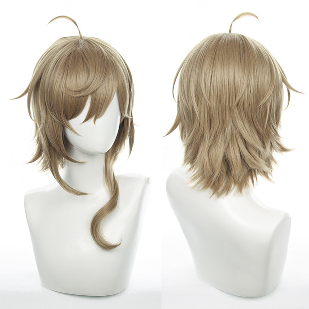Cosplay Wig - CS 498J-Cosplay Wig-UNIQSO