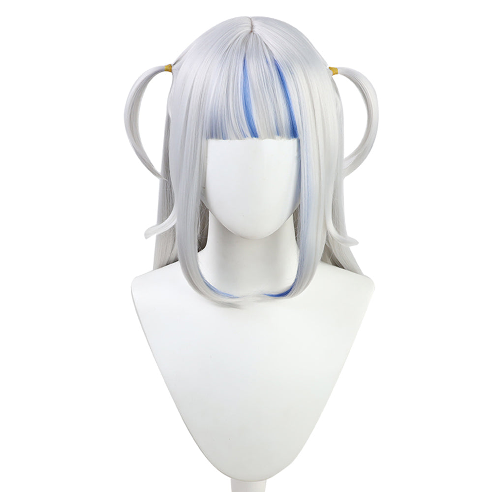 Cosplay Wig - CS 498K-Cosplay Wig-UNIQSO