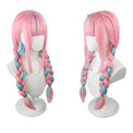 Cosplay Wig - CS 498M-Cosplay Wig-UNIQSO