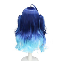 Cosplay Wig - CS 498N-Cosplay Wig-UNIQSO